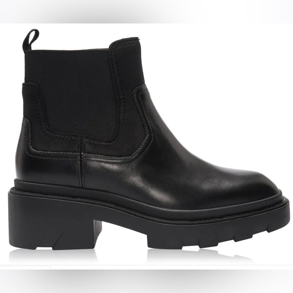 ✨ASH Metro Boots✨